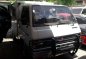 Mitsubishi L300 FB 1996 for sale-0