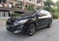 Mazda Cx7 2010 for sale -2