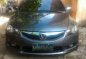 Honda Civic 1.8s FD 2010 FOR SALE -0