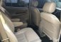 Toyota Innova 2008 for sale -8