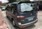 2004 Hyundai Starex GRX crdi maric. FRESH-8