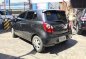 Toyota Wigo 2016 for sale-1