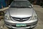 Honda City idsi 2007 2006 2008-0