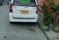 Toyota Avanza 2010 Taxi Top of the Line For Sale -1