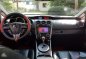 Mazda Cx7 2010 for sale -4