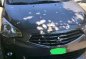 Hyundai Accent 2016 Manual Cash or Financing Ok-2