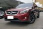 Subaru XV 2013 for sale-2