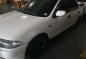 Mazda 323 1997 for sale-3