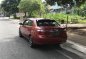 Toyota Vios 2006 for sale -6