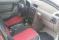 Opel Astra 1.6 for sale -4