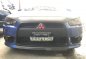 Mitsubishi Lancer Ex 2011 for sale -1