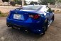 2013 Subaru BRZ for sale -8