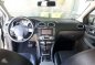 Ford Focus 2011 FOR SALE -4