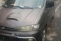 Hyundai Starex 2000 for sale-1