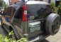 Ford Everest 2007mdl AT Diesel FOR SALE -2