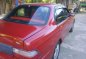 1995 Toyota Corolla big body xl for sale -8