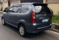 2009 Toyota Avanza 1.5 G automatic for sale-2