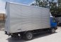 Fresh Mitsubishi Fuso Carter 14ft 4m51 For Sale -0