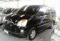 Hyundai Starex 2006 for sale -3