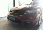 Honda City 15 e modulo FOR SALE -0