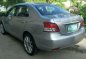 Toyota Vios E 2008 Manual All Power For Sale -2