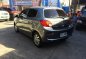 Mitsubishi Mirage 2016 for sale-2