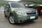 Subaru Forester 2014 for sale-0