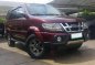 FRESH 2013 Isuzu Crosswind Sportivo DSL AT adventure montero fortuner-1