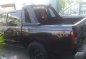 Nissan Frontier 2000 FOR SALE -0