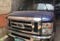 2010 Ford E150 FOR SALE -0