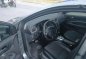 Ford Focus 2007 hatchback 2.0-9