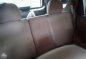 Ford Escape XLT 4X2 Blue SUV For Sale -4