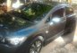 Honda Civic 1.8s FD 2010 FOR SALE -1