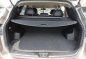 Fresh Hyundai Tucson Theta II GLS For Sale -8