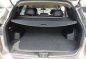 Fresh Hyundai Tucson Theta II GLS For Sale -3