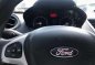 Repriced: Ford Fiesta Sedan 1.6AT 2012-2