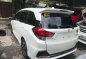 2016 Honda MOBILIO RS automatic for sale -0