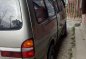 Kia Pregio 1998 for sale -1