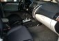 2012 Mitsubishi Montero GLS V 4x2 AT Diesel-0