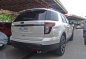 2016 Ford Explorer AT for sale-3
