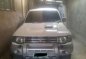 MITSUBISHI Pajero Field master 2005 FOR SALE -0