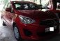 Fresh 2016 Mitsubishi Mirage G4 GLX For Sale -1