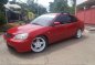 Honda Civic AT 2002 for sale -7