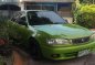 1998 Toyorta Corolla gli lovelife for sale -0