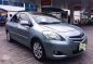 Rush Sale Toyota Vios 2010 1.5 G AT top limited edition-4