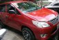 2015 Toyota innova 2.5 J Manual Transmission-3