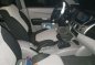 Mitsubishi Strada 2013 4x2 Manual-6