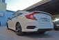 Honda Civic 2017 for sale-1