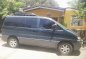 Hyundai Starex 1998 for sale -1