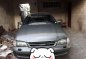 Toyota Caldina 2.0 Fuel Efficiency For Sale -0